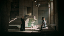 extant_GameOfThrones_6x10-TheWindsOfWinter_4655