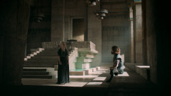 extant_GameOfThrones_6x10-TheWindsOfWinter_4656