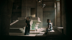extant_GameOfThrones_6x10-TheWindsOfWinter_4657