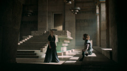 extant_GameOfThrones_6x10-TheWindsOfWinter_4658
