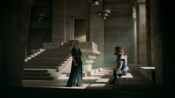 extant_GameOfThrones_6x10-TheWindsOfWinter_4659