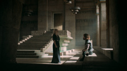 extant_GameOfThrones_6x10-TheWindsOfWinter_4660