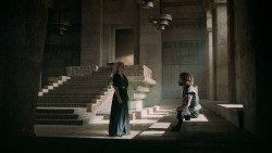 extant_GameOfThrones_6x10-TheWindsOfWinter_4661