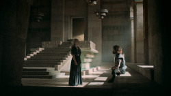 extant_GameOfThrones_6x10-TheWindsOfWinter_4662