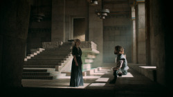 extant_GameOfThrones_6x10-TheWindsOfWinter_4663