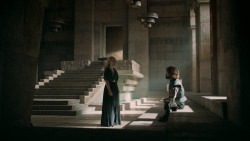 extant_GameOfThrones_6x10-TheWindsOfWinter_4664