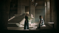 extant_GameOfThrones_6x10-TheWindsOfWinter_4665