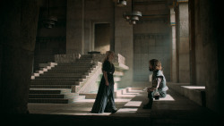 extant_GameOfThrones_6x10-TheWindsOfWinter_4666