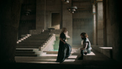 extant_GameOfThrones_6x10-TheWindsOfWinter_4667