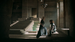 extant_GameOfThrones_6x10-TheWindsOfWinter_4668