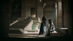 extant_GameOfThrones_6x10-TheWindsOfWinter_4669