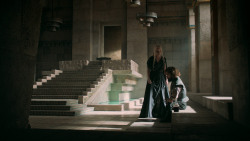 extant_GameOfThrones_6x10-TheWindsOfWinter_4670