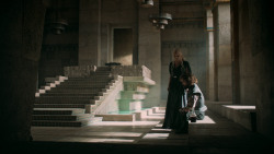 extant_GameOfThrones_6x10-TheWindsOfWinter_4671