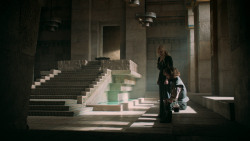 extant_GameOfThrones_6x10-TheWindsOfWinter_4672