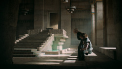 extant_GameOfThrones_6x10-TheWindsOfWinter_4675