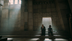 extant_GameOfThrones_6x10-TheWindsOfWinter_4676