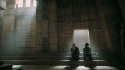extant_GameOfThrones_6x10-TheWindsOfWinter_4677