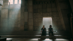 extant_GameOfThrones_6x10-TheWindsOfWinter_4680