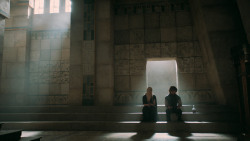 extant_GameOfThrones_6x10-TheWindsOfWinter_4681