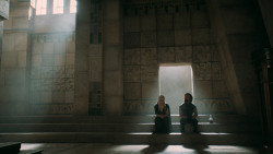 extant_GameOfThrones_6x10-TheWindsOfWinter_4683