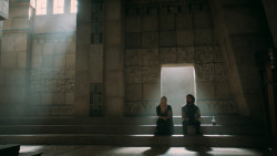 extant_GameOfThrones_6x10-TheWindsOfWinter_4684