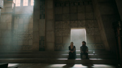 extant_GameOfThrones_6x10-TheWindsOfWinter_4685