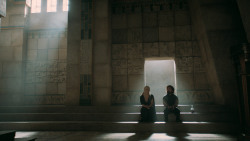 extant_GameOfThrones_6x10-TheWindsOfWinter_4686