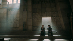 extant_GameOfThrones_6x10-TheWindsOfWinter_4687