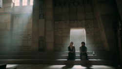 extant_GameOfThrones_6x10-TheWindsOfWinter_4688