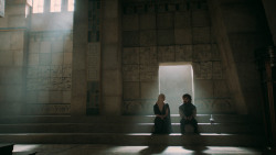 extant_GameOfThrones_6x10-TheWindsOfWinter_4689