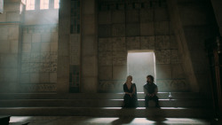 extant_GameOfThrones_6x10-TheWindsOfWinter_4690