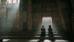 extant_GameOfThrones_6x10-TheWindsOfWinter_4692