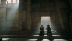 extant_GameOfThrones_6x10-TheWindsOfWinter_4693