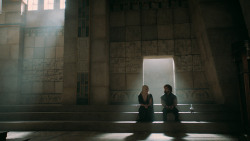 extant_GameOfThrones_6x10-TheWindsOfWinter_4694