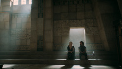 extant_GameOfThrones_6x10-TheWindsOfWinter_4695