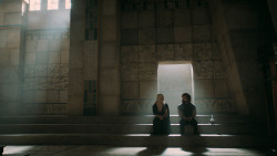 extant_GameOfThrones_6x10-TheWindsOfWinter_4697