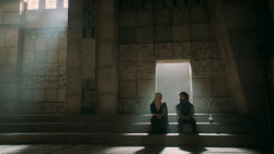 extant_GameOfThrones_6x10-TheWindsOfWinter_4702