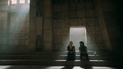 extant_GameOfThrones_6x10-TheWindsOfWinter_4706
