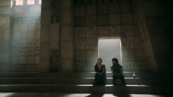 extant_GameOfThrones_6x10-TheWindsOfWinter_4708