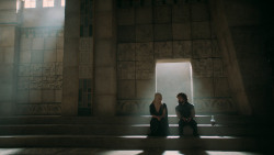 extant_GameOfThrones_6x10-TheWindsOfWinter_4709