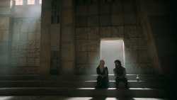 extant_GameOfThrones_6x10-TheWindsOfWinter_4710