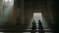 extant_GameOfThrones_6x10-TheWindsOfWinter_4713