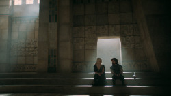 extant_GameOfThrones_6x10-TheWindsOfWinter_4715