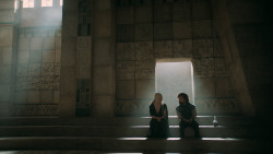 extant_GameOfThrones_6x10-TheWindsOfWinter_4716