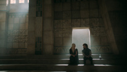 extant_GameOfThrones_6x10-TheWindsOfWinter_4717