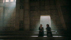 extant_GameOfThrones_6x10-TheWindsOfWinter_4719