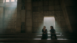 extant_GameOfThrones_6x10-TheWindsOfWinter_4720