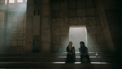extant_GameOfThrones_6x10-TheWindsOfWinter_4721