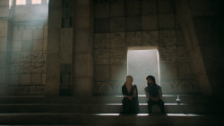 extant_GameOfThrones_6x10-TheWindsOfWinter_4722