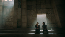 extant_GameOfThrones_6x10-TheWindsOfWinter_4723